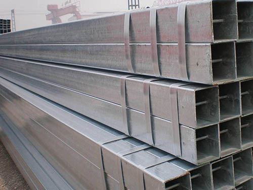 鍍鋅方管6.jpg 鍍鋅方管6.jpg